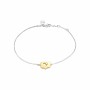 Bracelet Femme Secrecy B3824CDAW7900 17 - 20 cm