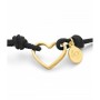 Pulsera Mujer Secrecy B3826CDAW7900 18 cm