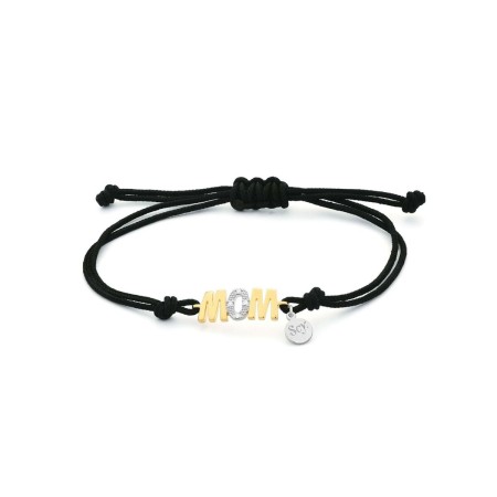 Pulsera Mujer Secrecy B3995CDAWW900 18 cm