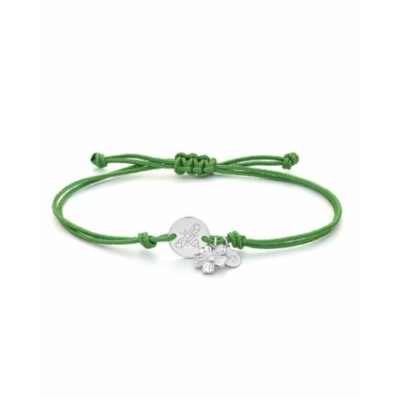 Pulsera Mujer Secrecy B4011CDAWA900 19 cm