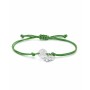 Bracelet Femme Secrecy B4011CDAWA900 19 cm