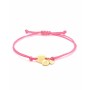 Bracelet Femme Secrecy B4013CDAW7900 19 cm