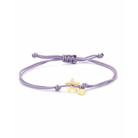 Pulsera Mujer Secrecy B4015CDAW7900 19 cm