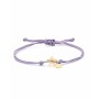 Bracelet Femme Secrecy B4015CDAW7900 19 cm