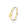 Bague Femme Secrecy RE290CDAWWP12 (12)