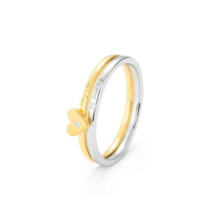 Anillo Mujer Secrecy RE290CDAWWP16 (16)