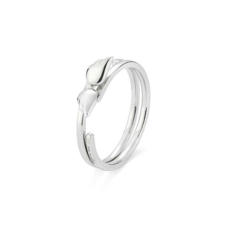 Anillo Mujer Secrecy RE291CDAWAP12 (12)