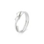 Anillo Mujer Secrecy RE291CDAWAP12 (12)