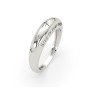 Bague Femme Secrecy RE295CDAWAP16 (16)