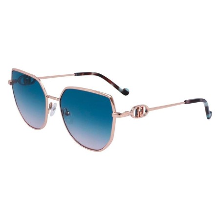 Lunettes de soleil Femme LIU JO LJ154S-771 ø 57 mm