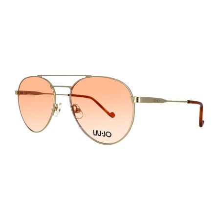 Montura de Gafas Mujer LIU JO LJ2123-710 ø 54 mm