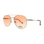 Monture de Lunettes Femme LIU JO LJ2123-710 ø 54 mm