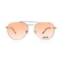 Montura de Gafas Mujer LIU JO LJ2123-710 ø 54 mm