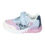 Zapatillas Deportivas Infantiles Stitch