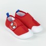 Chaussures de Sport pour Enfants Spidey
