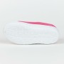 Zapatillas Deportivas Infantiles Minnie Mouse