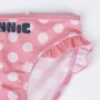 Bikini Minnie Mouse Rose