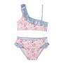 Bikini Peppa Pig Rosa claro