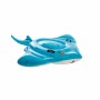 Figura Hinchable para Piscina Intex Mantarraya 185 x 145 cm