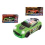 Voiture de course Jugatoys Passion (33 cm)