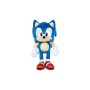 Jouet Peluche Sonic 30 cm