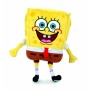 Jouet Peluche Spongebob 28 cm