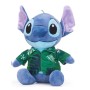 Peluche Stitch Hawaii 30 cm