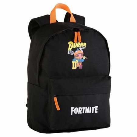 Mochila Escolar Fortnite 42 x 31 x 13,5 cm