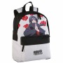 Cartable Naruto Itachi 42 x 31 x 13,5 cm