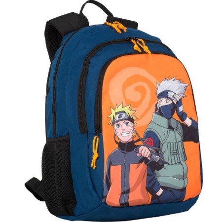 Cartable Naruto 42 x 31 x 19 cm