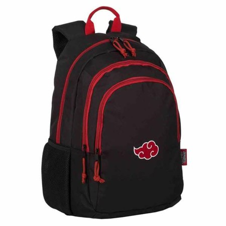 Cartable Naruto Cloud 42 x 31 x 19 cm