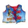 Bouée The Paw Patrol Gilet