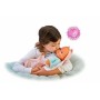 Poupée Bébé Famosa Nenuco Accessoires Interactif Capteur de température