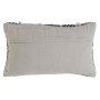 Coussin Home ESPRIT 50 x 15 x 30 cm