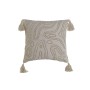 Coussin Home ESPRIT 45 x 15 x 45 cm