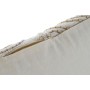 Coussin Home ESPRIT 50 x 15 x 30 cm