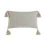 Coussin Home ESPRIT 50 x 15 x 30 cm