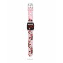 Reloj digital Minnie Mouse Infantil