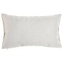 Coussin Home ESPRIT Blanc Naturel 50 x 15 x 30 cm