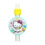 Guitare pour Enfant Reig Hello Kitty Microphone