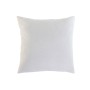 Coussin Home ESPRIT Blanc 60 x 60 x 60 cm