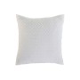 Coussin Home ESPRIT Blanc 60 x 60 x 60 cm