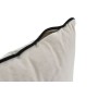 Coussin Home ESPRIT Beige 50 x 15 x 30 cm