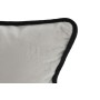 Coussin Home ESPRIT Beige 50 x 15 x 30 cm