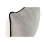 Coussin Home ESPRIT Beige 50 x 15 x 30 cm