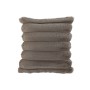 Coussin Home ESPRIT Beige 45 x 8 x 45 cm