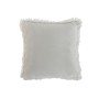 Coussin Home ESPRIT 45 x 8 x 45 cm