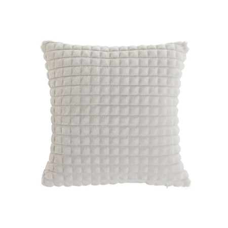 Coussin Home ESPRIT 45 x 8 x 45 cm