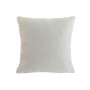 Coussin Home ESPRIT 45 x 8 x 45 cm