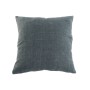 Coussin Home ESPRIT Bleu Beige Argenté méditerranéen 45 x 15 x 45 cm